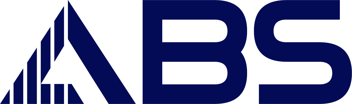 Advanced Bolting Solutions Logo